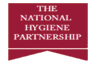 NHP - The National Hygiene Partnership